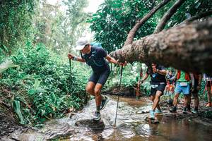 BIB: 
                            <button type="button" onclick="openModal(25375632)" class="btn btn-primary btn-sm float-right btn-popup" data-toggle="modal" data-target=".modal-high-quality">
                        <i class="fas fa-shopping-cart"></i> Add to Cart
                    </button>
                                            <button type="button" onclick="isThisMe(25375632, true)" class="btn btn-success btn-sm float-right btn-popup btn-isme hidden" data-toggle="tooltip" data-placement="bottom" title="นี่คือรูปของคุณใช่ไหม คลิกที่นี่เพื่อเอาเข้าอัลบั้ม">
                        <i class="fas fa-plus"></i> Add to album
                    </button>
                    <button type="button" onclick="isThisMe(25375632, false)" class="btn btn-warning btn-sm float-right btn-popup btn-isnotme hidden">
                        <i class="fas fa-ban"></i> Remove from album
                    </button>